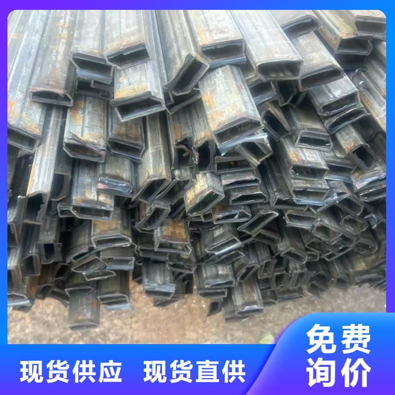 質(zhì)量靠譜的18*51鍍鋅六角管廠家
