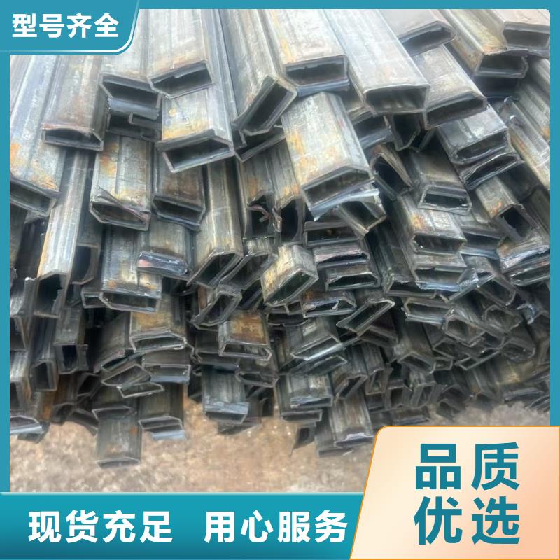 多年專注201不銹鋼面包鍍鋅管生產的廠家