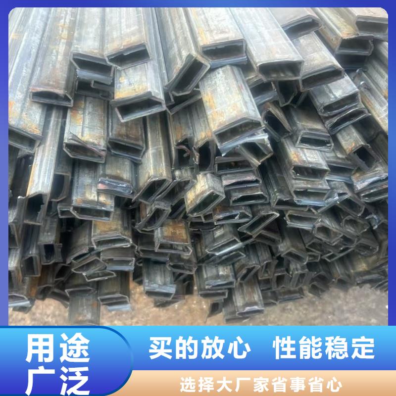 100*160鍍鋅鴨蛋圓管、100*160鍍鋅鴨蛋圓管現貨直銷
