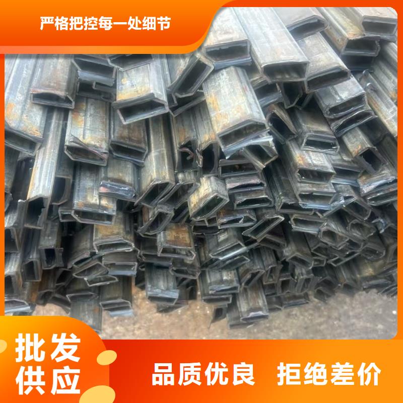 18*51鍍鋅六角管廠家-質(zhì)量保證