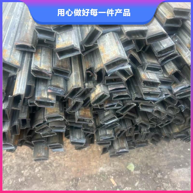 薄壁八角管批發(fā)零售