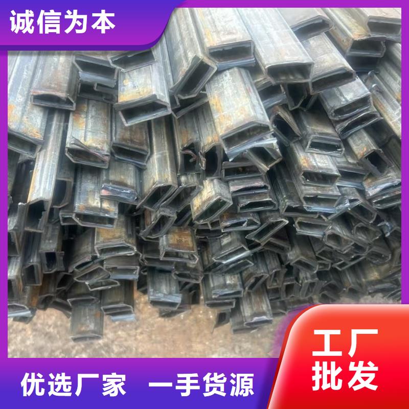 扇型管加工廠當(dāng)天發(fā)貨