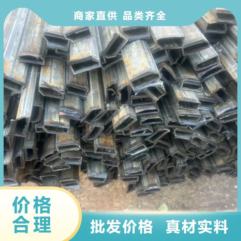 采購304不銹鋼小口徑面包管必看-服務優