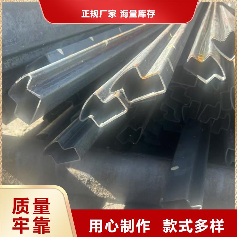 小口徑梅花管現(xiàn)貨直發(fā)供應(yīng)