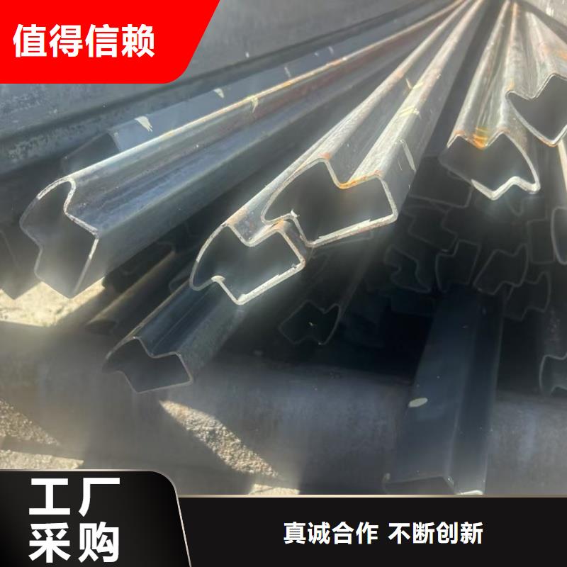 扇型管加工廠當(dāng)天發(fā)貨