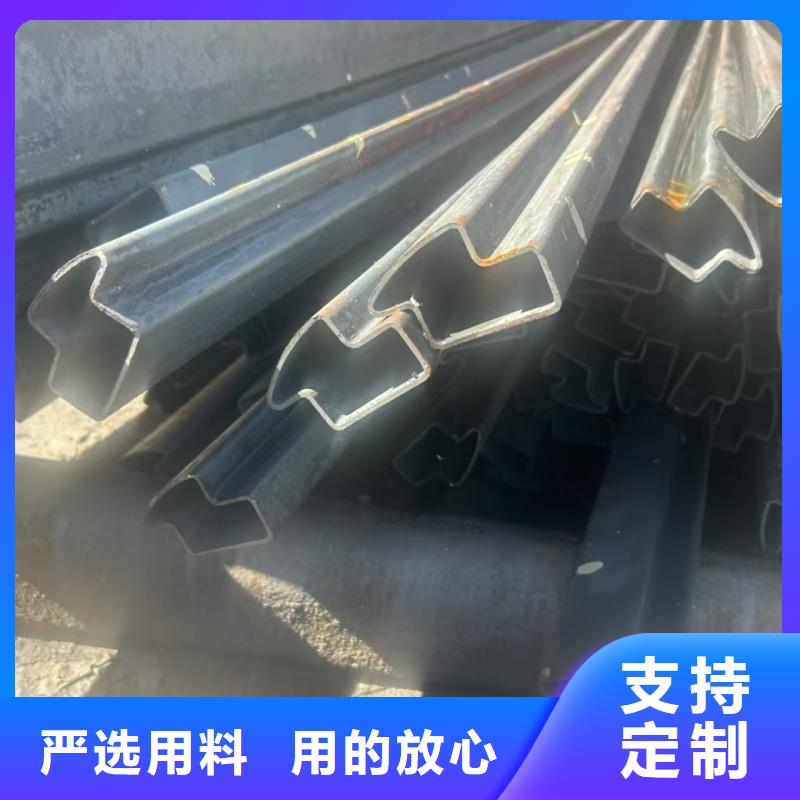 薄壁八角管批發(fā)零售