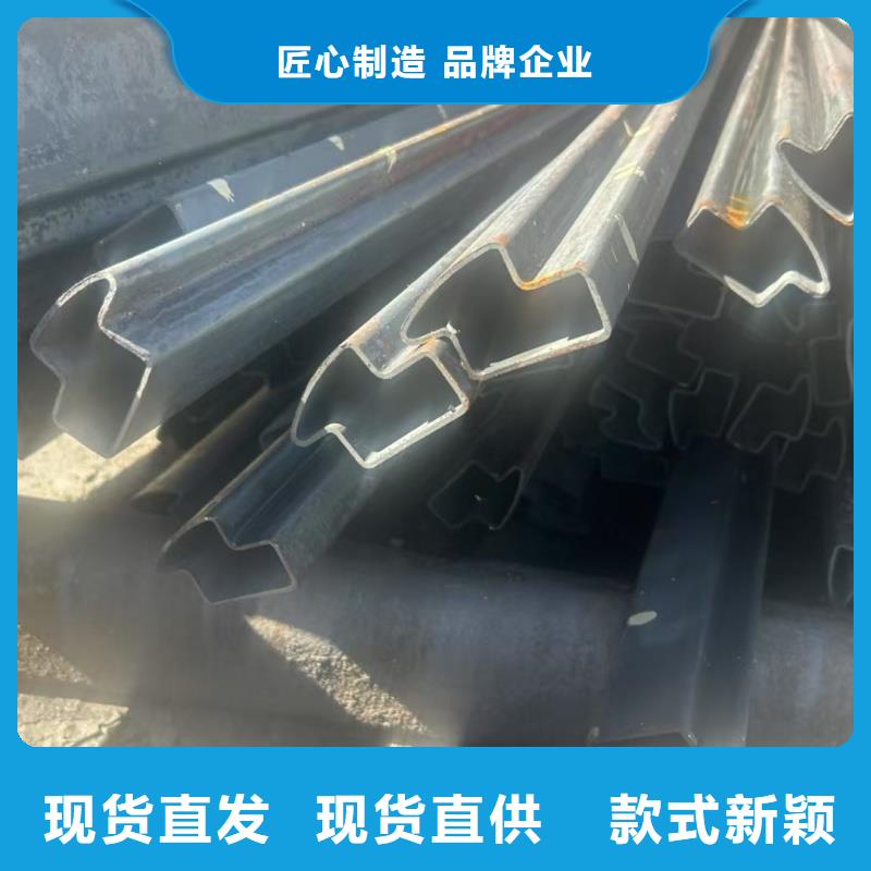 質(zhì)量靠譜的18*51鍍鋅六角管廠家