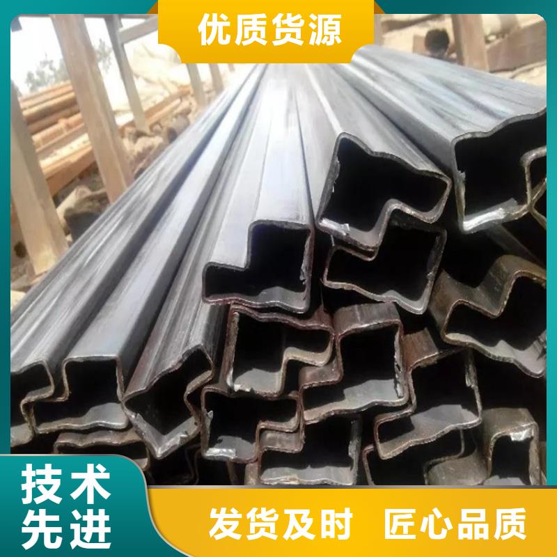 100*160鍍鋅鴨蛋圓管、100*160鍍鋅鴨蛋圓管現貨直銷