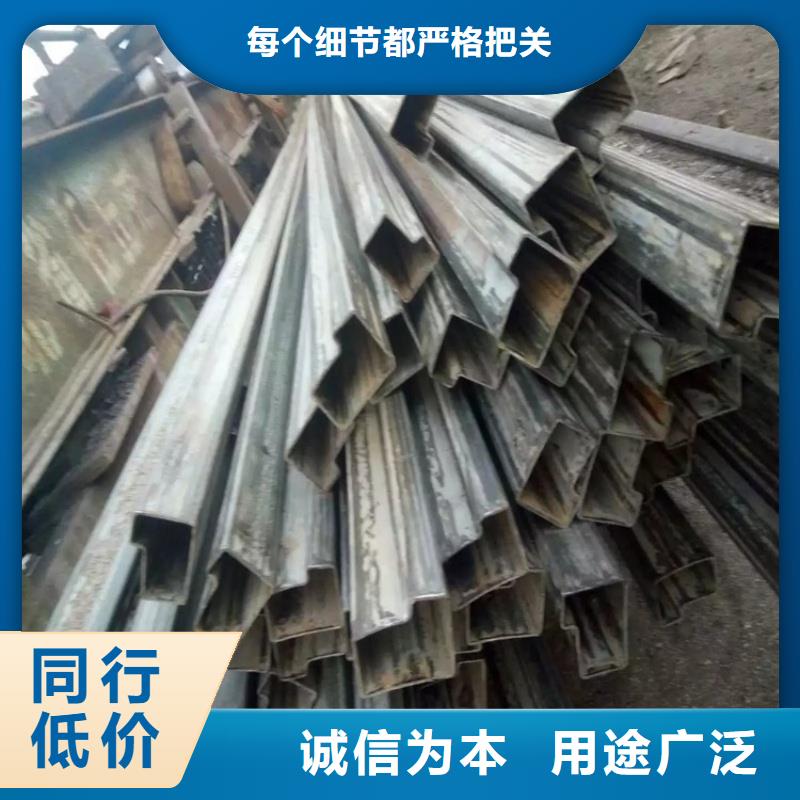 304不銹鋼饅頭鍍鋅管質(zhì)優(yōu)價(jià)廉