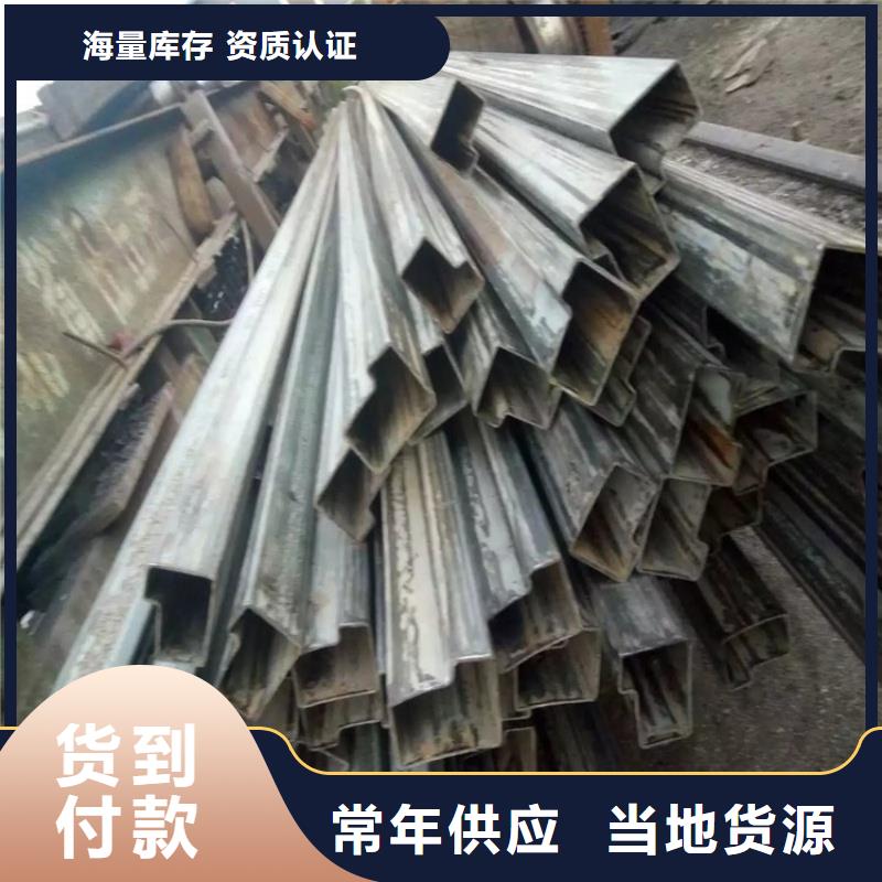 薄壁鴨蛋圓管免費寄樣測試
