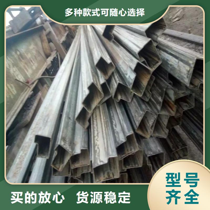 大口徑面包管-大口徑面包管價格低