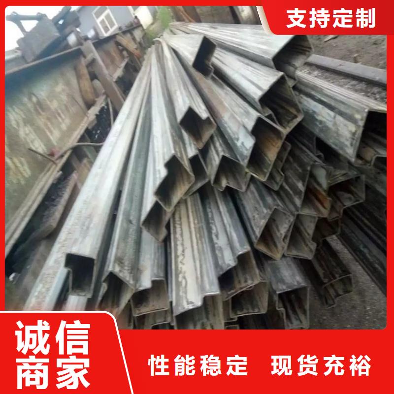 18*51鍍鋅六角管廠家-質(zhì)量保證