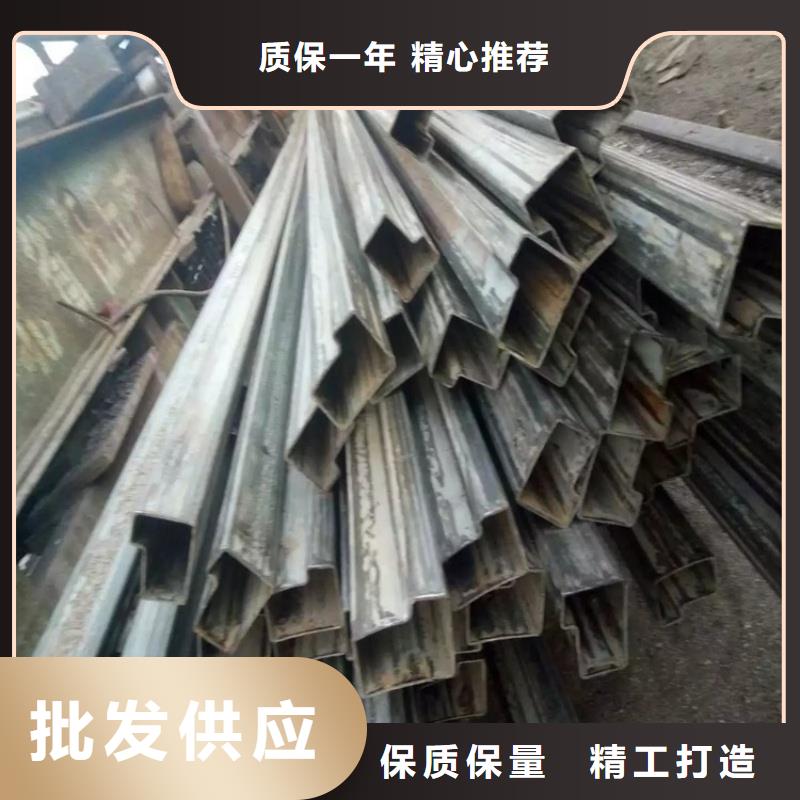 100*160鍍鋅鴨蛋圓管、100*160鍍鋅鴨蛋圓管現貨直銷