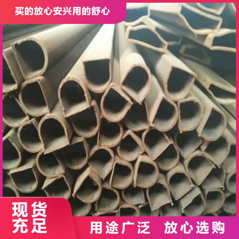 扇型管加工廠當(dāng)天發(fā)貨