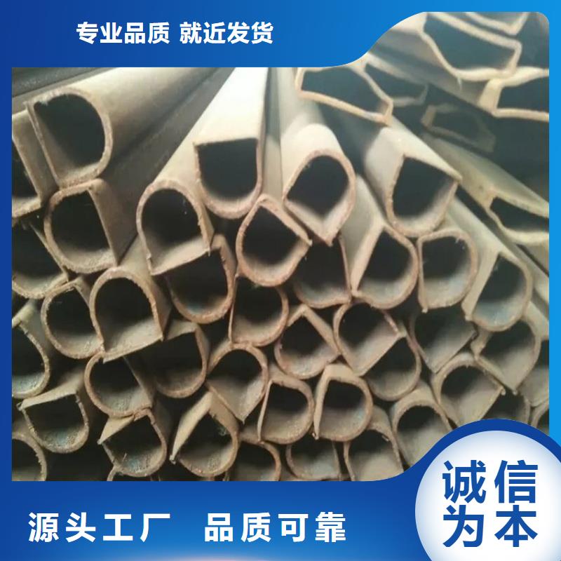 100*160鍍鋅鴨蛋圓管、100*160鍍鋅鴨蛋圓管現貨直銷