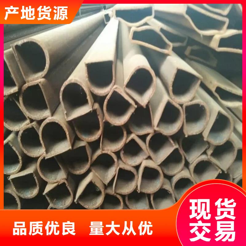 薄壁八角管批發(fā)零售