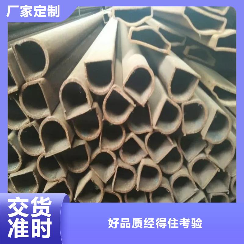 60*200鍍鋅T型管現貨庫存