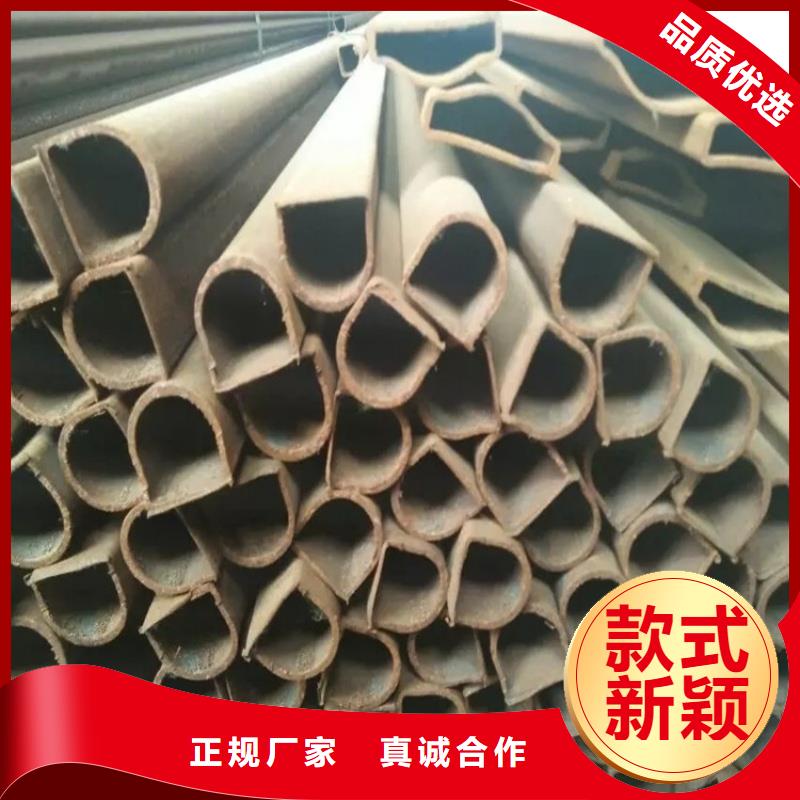 304不銹鋼饅頭鍍鋅管質(zhì)優(yōu)價(jià)廉