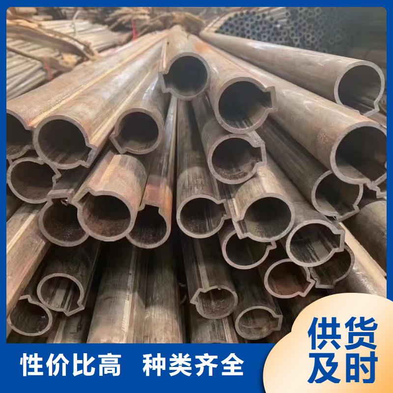 100*160鍍鋅橢圓管源頭廠家