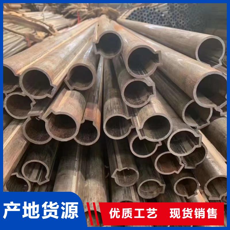 質(zhì)量靠譜的18*51鍍鋅六角管廠家