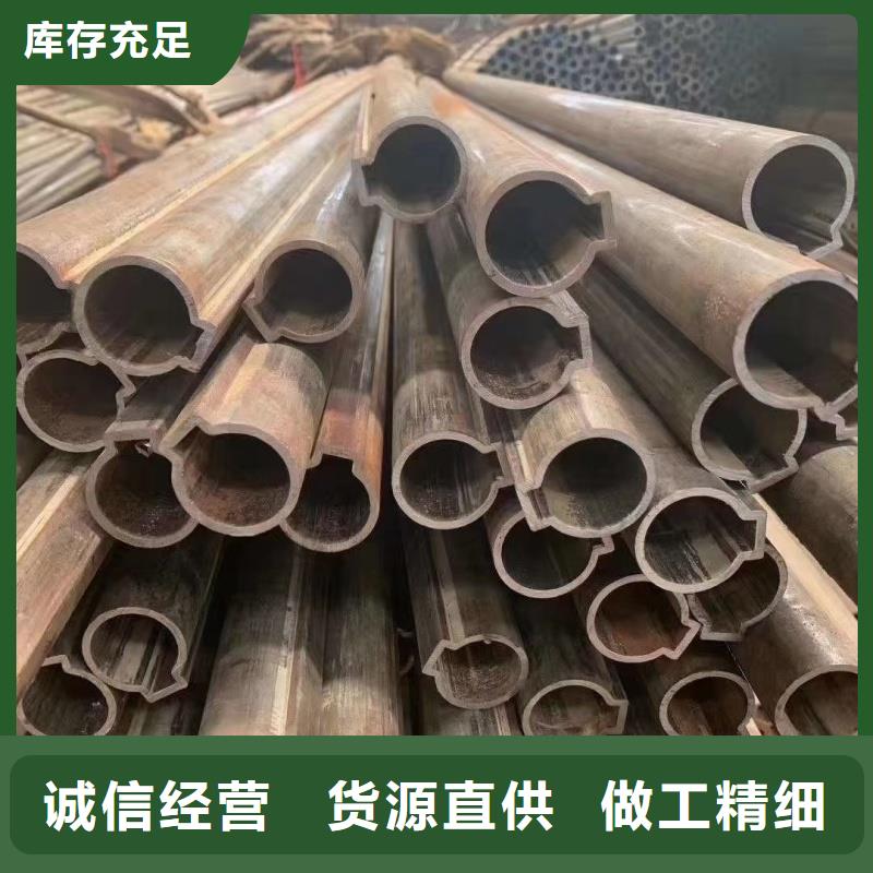 扇型管加工廠當(dāng)天發(fā)貨