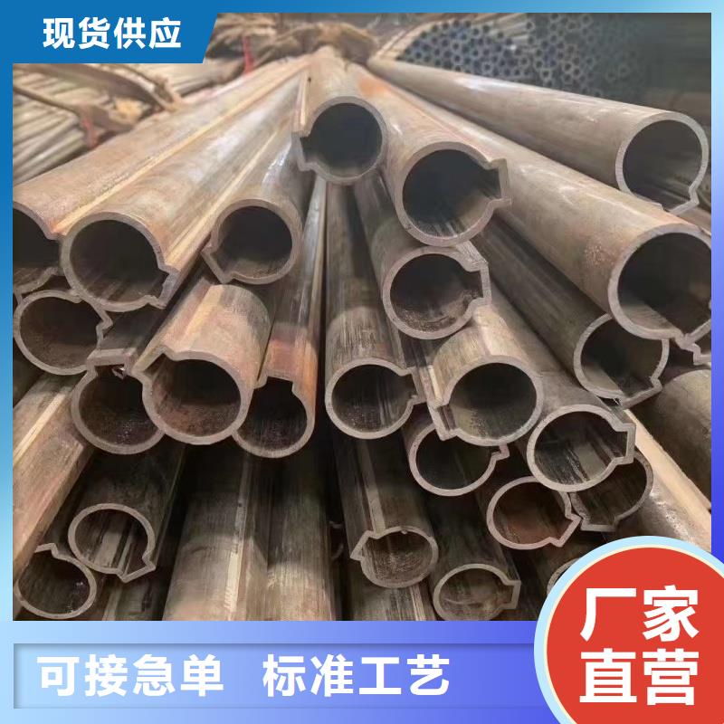 60*200鍍鋅T型管現貨庫存