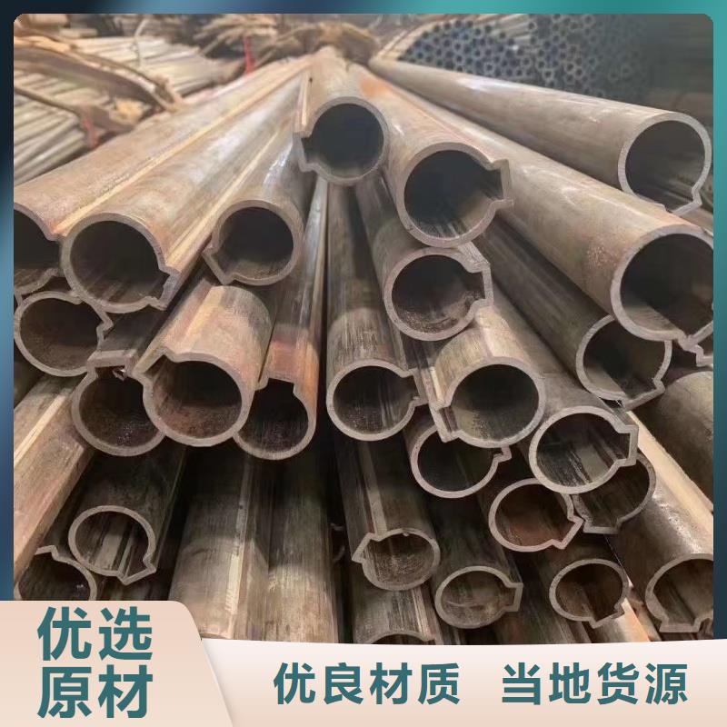薄壁八角管批發(fā)零售
