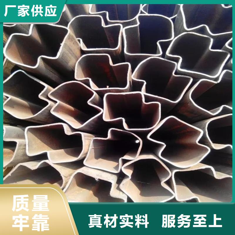 薄壁八角管批發(fā)零售