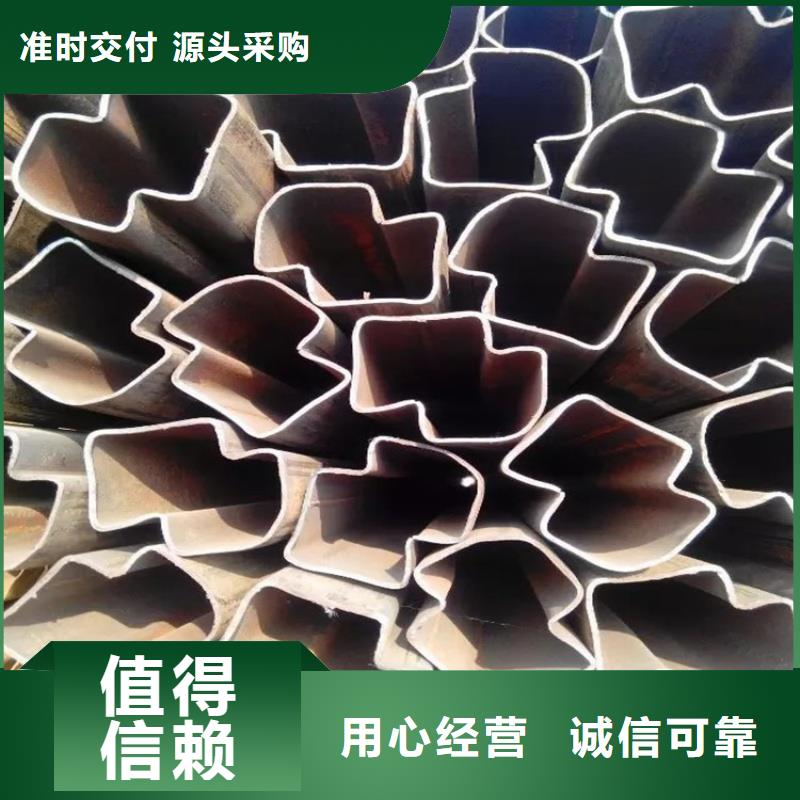 100*160鍍鋅鴨蛋圓管、100*160鍍鋅鴨蛋圓管現貨直銷
