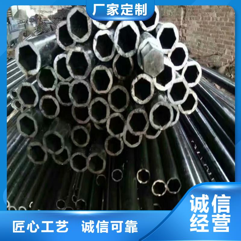 100*160鍍鋅鴨蛋圓管、100*160鍍鋅鴨蛋圓管現貨直銷