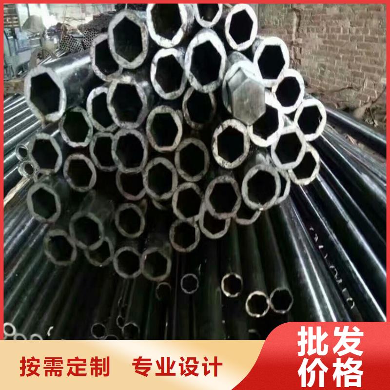60*200鍍鋅T型管現貨庫存