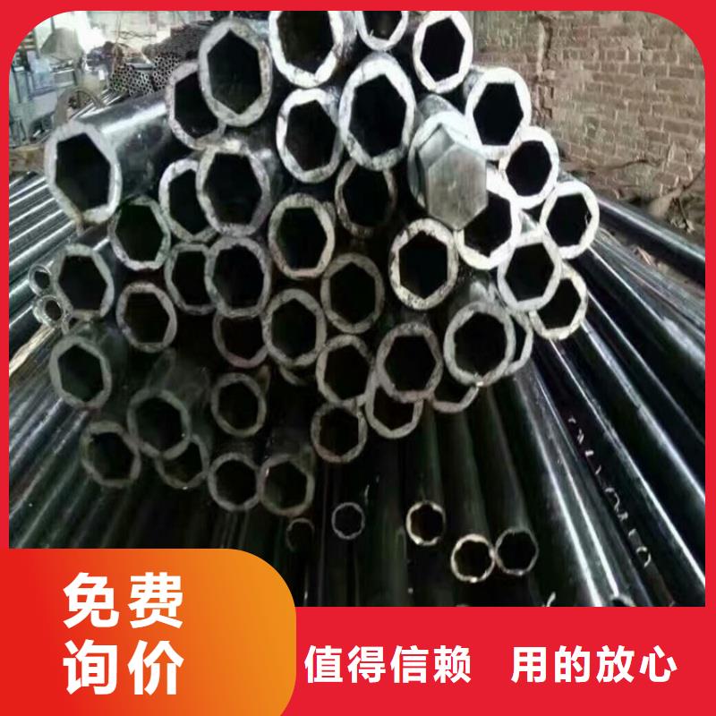 采購304不銹鋼小口徑面包管必看-服務優
