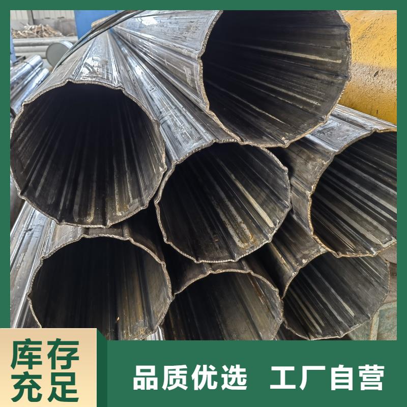 100*160鍍鋅鴨蛋圓管、100*160鍍鋅鴨蛋圓管現貨直銷