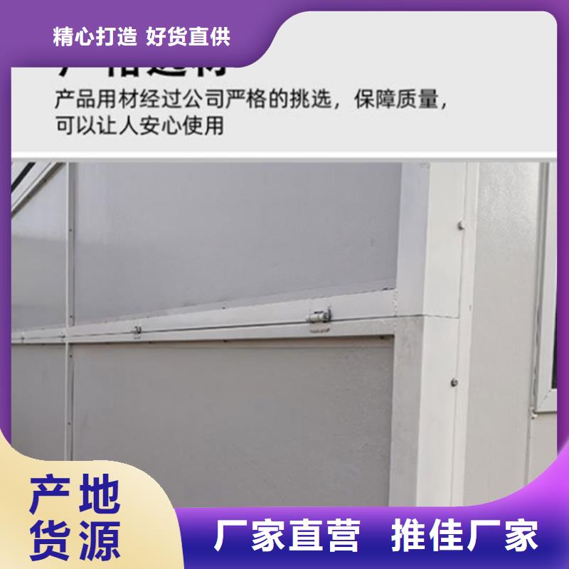 鋼結(jié)構(gòu)廠房出租鄂爾多斯市