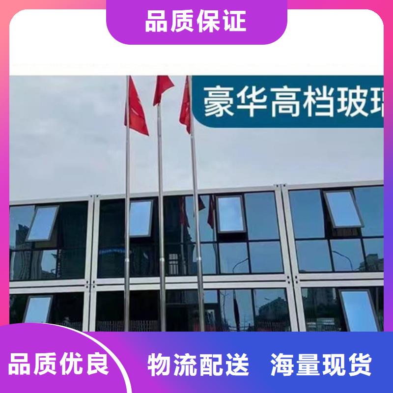 租賃鋼結構呼市