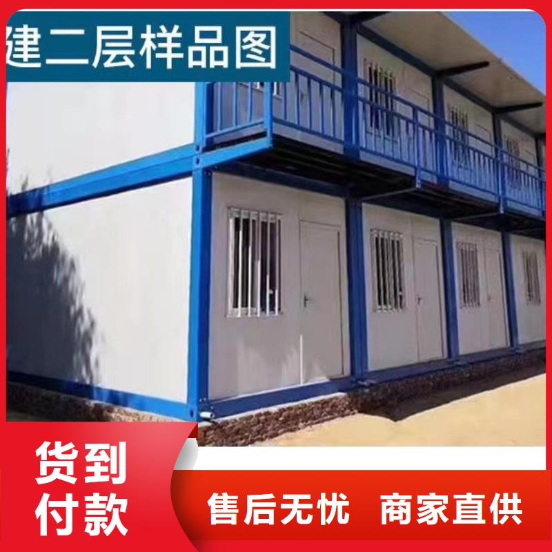 鋼結構康巴什彩鋼