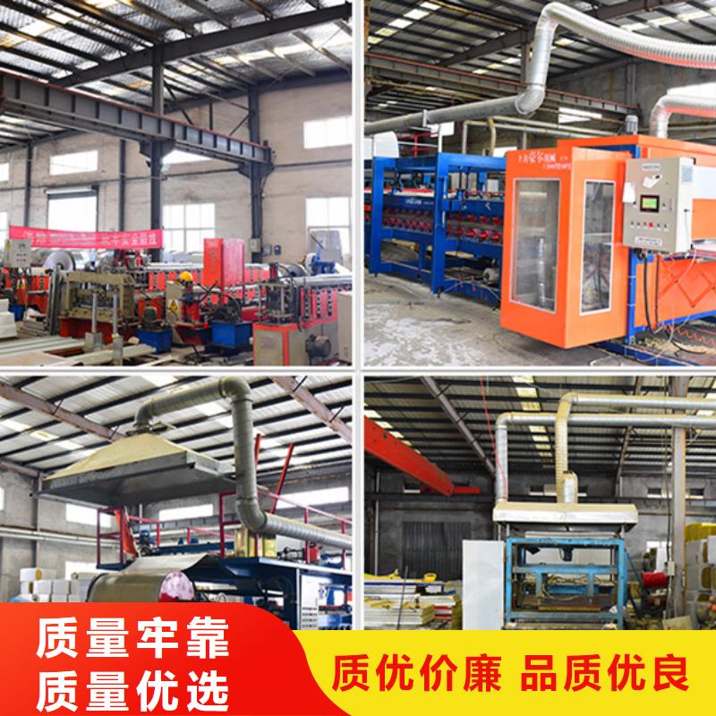 烏拉特中旗彩鋼臨建房箱式