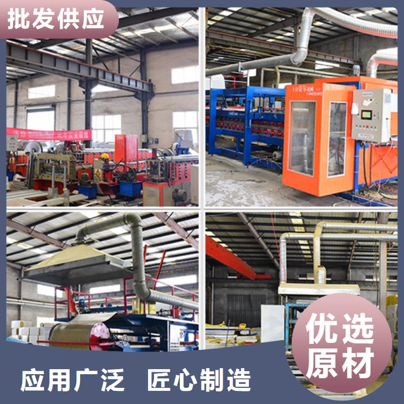銷售輕鋼別墅康巴什