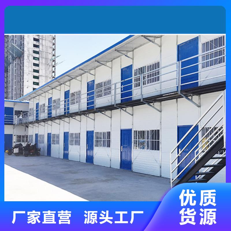 鄂爾多斯二層鋼結構車間