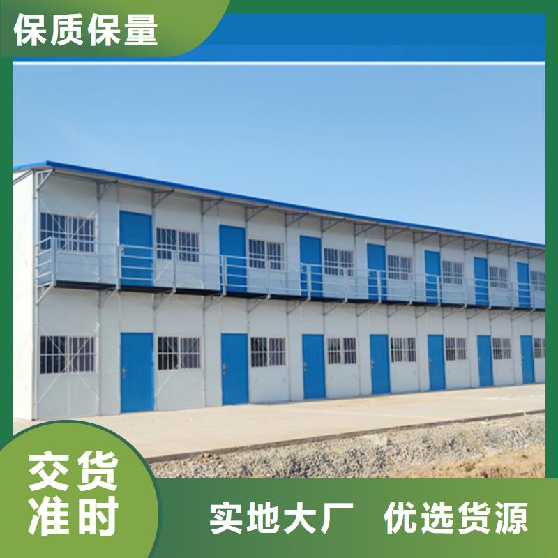 呼市租賃鋼結構