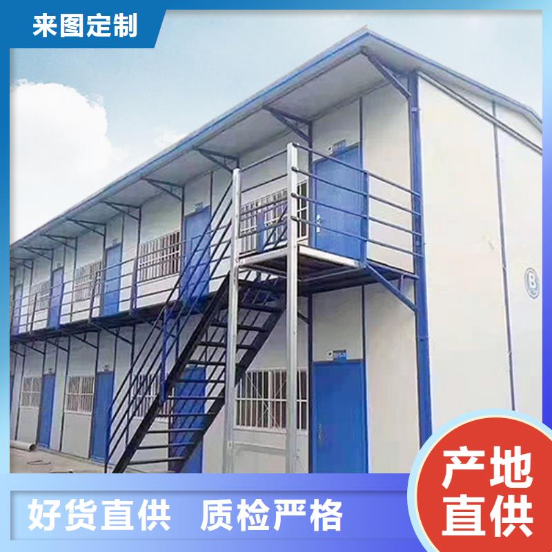 出租內蒙古折疊箱