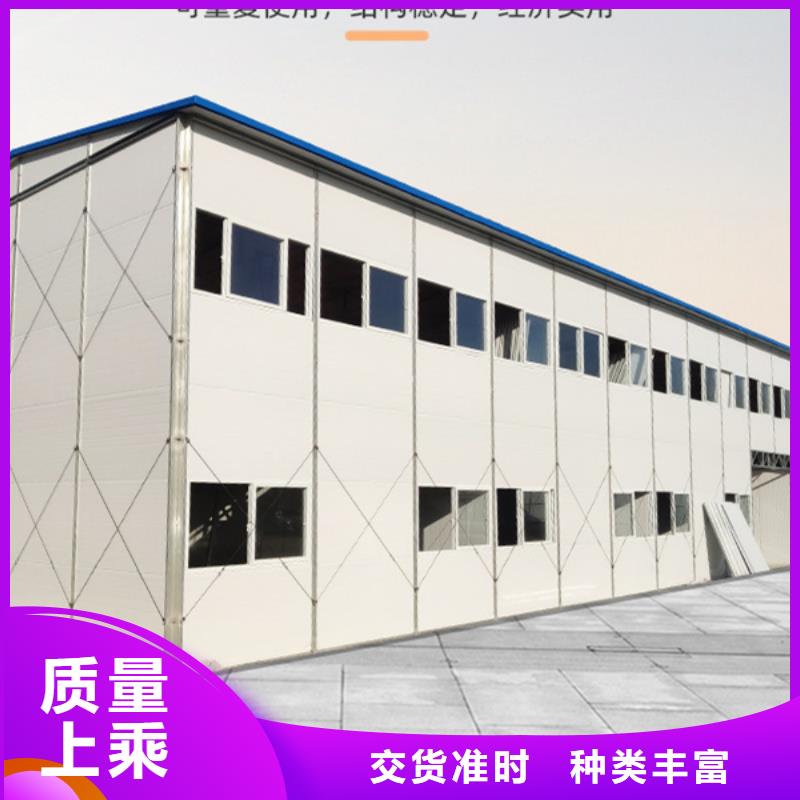 巴彥淖爾鋼結構車間加工