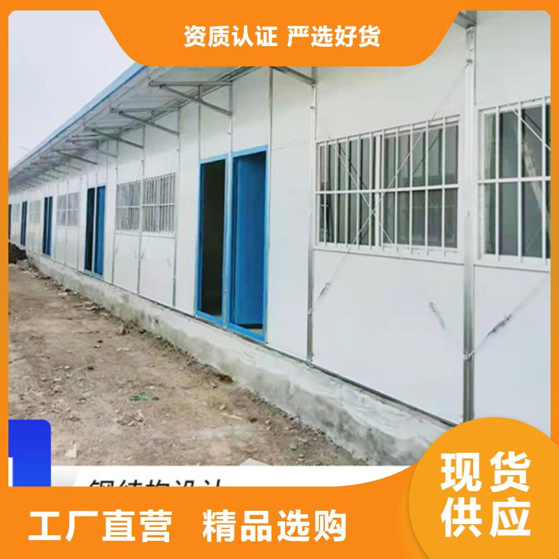 錫林浩特鋼結(jié)構(gòu)車間價格