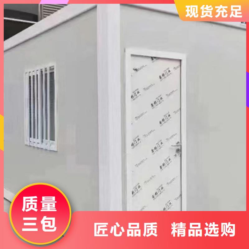 伊旗打包箱哪家好