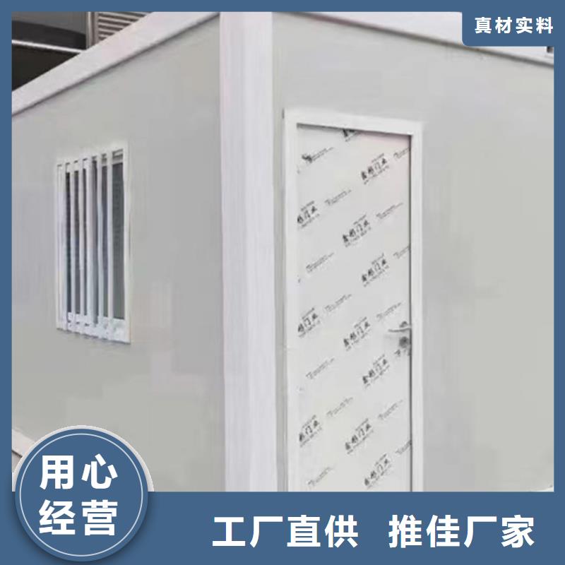 巴彥淖爾鋼結構廠房優質廠家