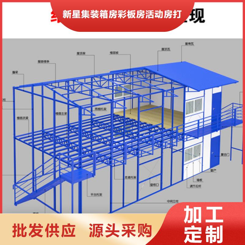 電話彩鋼房鄂爾多斯