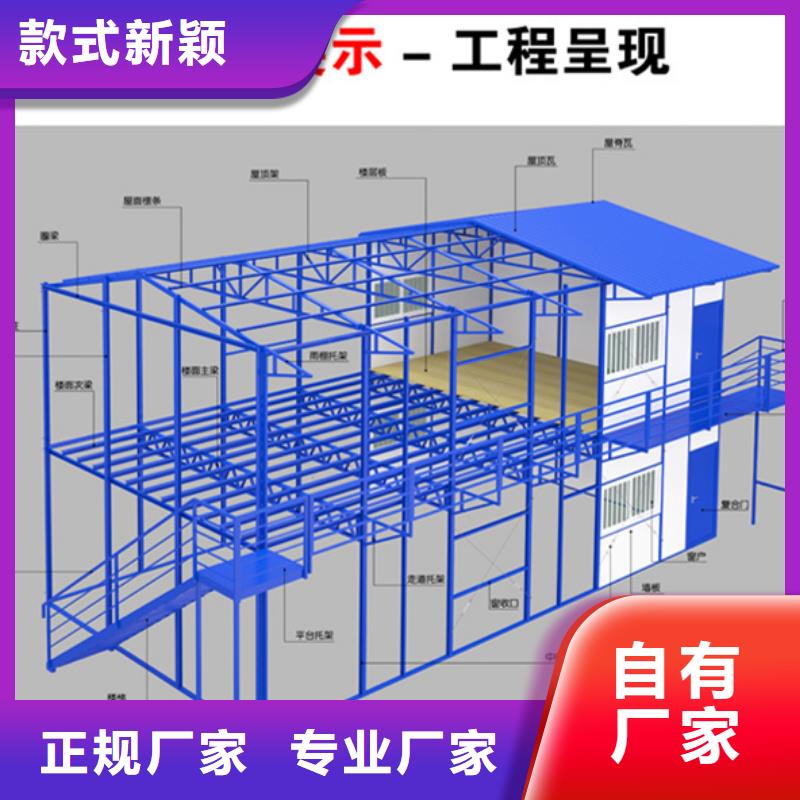 呼市鋼結構彩板房電話