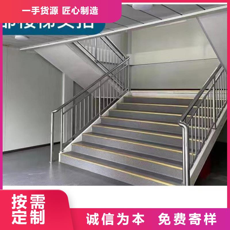 鋼結(jié)構(gòu)臨建房呼市臨建