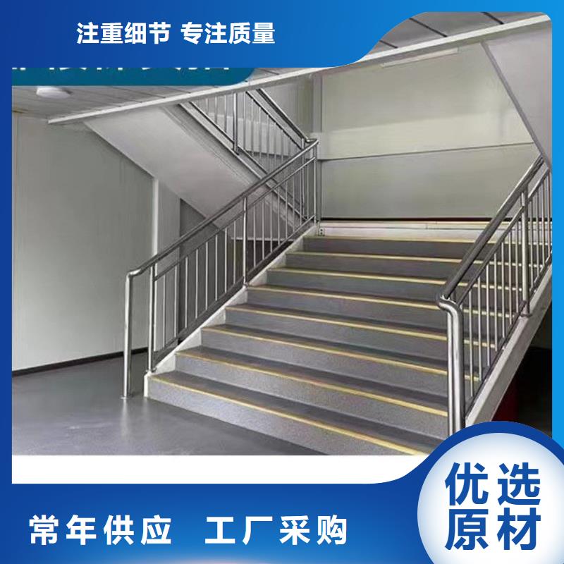鋼結(jié)構(gòu)錫林浩特住人彩鋼房