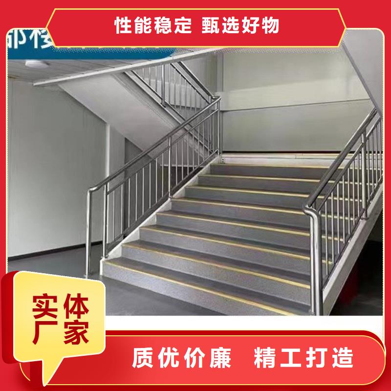 規(guī)格二連浩特工地集裝箱房